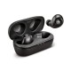 Гарнитура для мобильных телефонов JBL Tune 100TWS