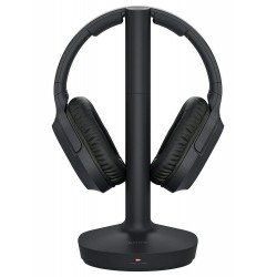 Наушники для домашнего развлечения SONY MDR-RF895RK RF