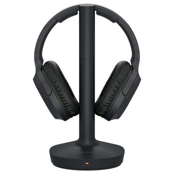 Наушники для домашнего развлечения SONY MDR-RF895RK RF