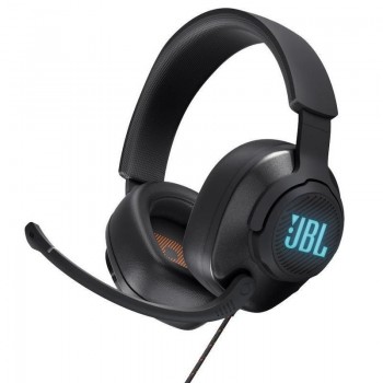 Игровая Гарнитура JBL Quantum 400
