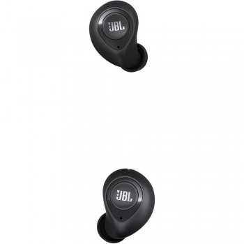 Гарнитура для мобильных телефонов JBL Tune 100TWS