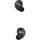 Гарнитура для мобильных телефонов JBL Tune 100TWS