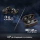 Гарнитура для мобильных телефонов JBL Tune 100TWS