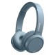 Căști pentru telefonul mobil PHILIPS TAH4205BL/00 Căști pentru telefonul mobil PHILIPS TAH4205BL/00