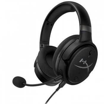Игровая Гарнитура HyperX Cloud Orbit S, USB