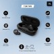 Гарнитура для мобильных телефонов JBL Tune 100TWS
