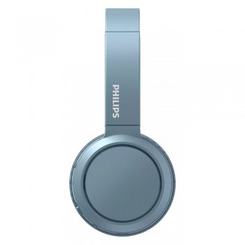 Căști pentru telefonul mobil PHILIPS TAH4205BL/00 Căști pentru telefonul mobil PHILIPS TAH4205BL/00