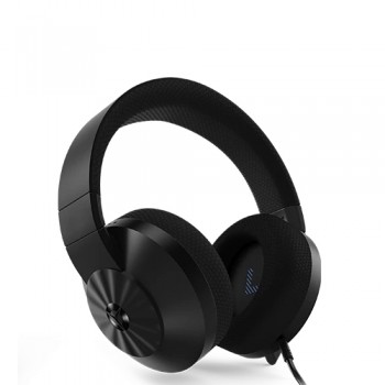 Căști pentru jocuri Lenovo H200