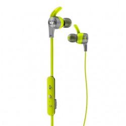Гарнитура для мобильных телефонов Monster Isport Achieve