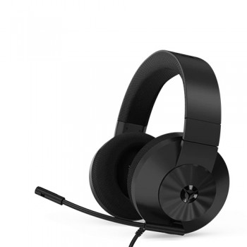 Căști pentru jocuri Lenovo H200