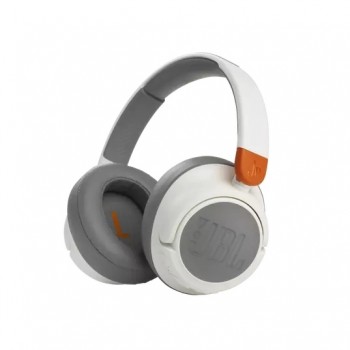 Căști pentru copii JBL JR460NC