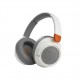 Căști pentru copii JBL JR460NC