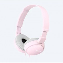 Гарнитура для мобильных телефонов SONY MDR-ZX110AP