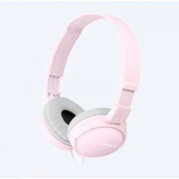 Гарнитура для мобильных телефонов SONY MDR-ZX110AP