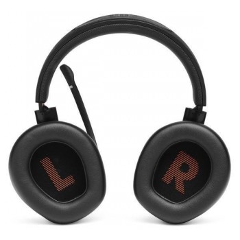 Игровая Гарнитура JBL Quantum 400