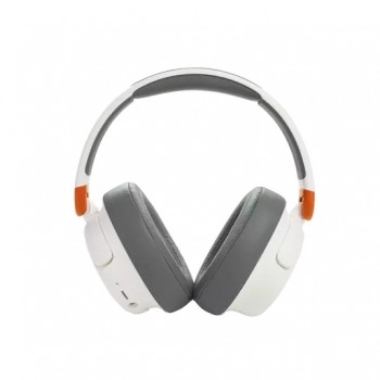 Căști pentru copii JBL JR460NC