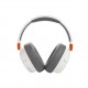 Căști pentru copii JBL JR460NC