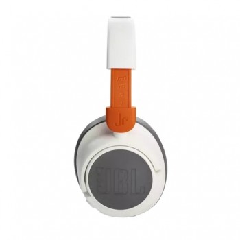 Căști pentru copii JBL JR460NC