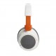 Căști pentru copii JBL JR460NC