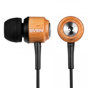 Гарнитура для мобильных телефонов SVEN SEB 12 WD Гарнитура для мобильных телефонов SVEN SEB 12 WD