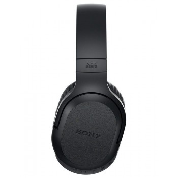 Наушники для домашнего развлечения SONY MDR-RF895RK RF