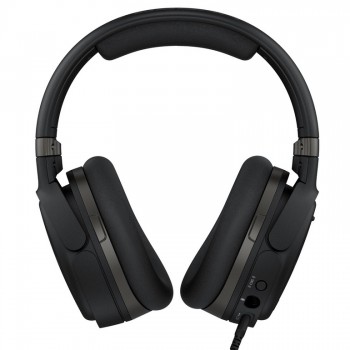 Игровая Гарнитура HyperX Cloud Orbit S, USB