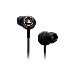 Căști pentru telefonul mobil Marshall MODE EQ Earphones Căști pentru telefonul mobil Marshall MODE EQ Earphones