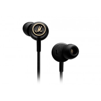 Căști pentru telefonul mobil Marshall MODE EQ Earphones