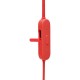 Спортивные наушники JBL Tune 125BT