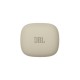 Гарнитура для мобильных телефонов JBL LIVE PRO+