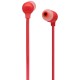 Спортивные наушники JBL Tune 125BT