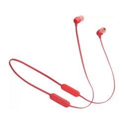 Спортивные наушники JBL Tune 125BT Спортивные наушники JBL Tune 125BT