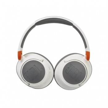 Căști pentru copii JBL JR460NC