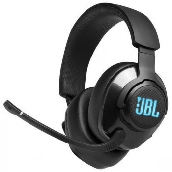 Игровая Гарнитура JBL Quantum 400