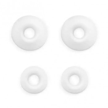 Гарнитура для мобильных телефонов JBL Endurance RUN