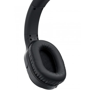 Наушники для домашнего развлечения SONY MDR-RF895RK RF