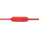 Спортивные наушники JBL Tune 125BT