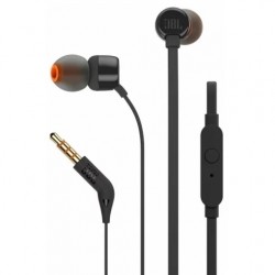 Гарнитура для мобильных телефонов JBL T110 Гарнитура для мобильных телефонов JBL T110