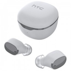 Гарнитура для мобильных телефонов HTC True Wireless Earbuds
