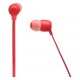 Спортивные наушники JBL Tune 125BT