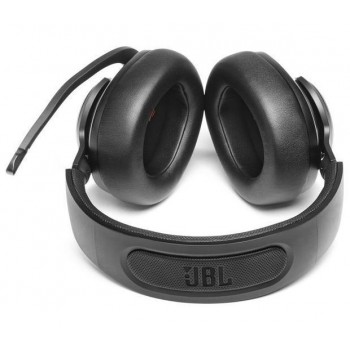 Игровая Гарнитура JBL Quantum 400