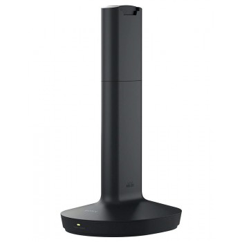 Наушники для домашнего развлечения SONY MDR-RF895RK RF