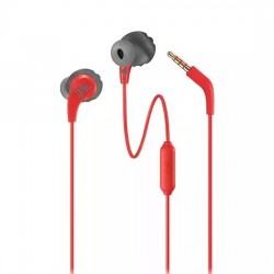Гарнитура для мобильных телефонов JBL Endurance RUN Гарнитура для мобильных телефонов JBL Endurance RUN
