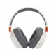 Căști pentru copii JBL JR460NC