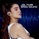 Гарнитура для мобильных телефонов JBL Tune 100TWS