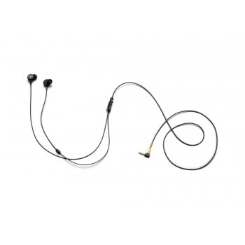 Căști pentru telefonul mobil Marshall MODE EQ Earphones