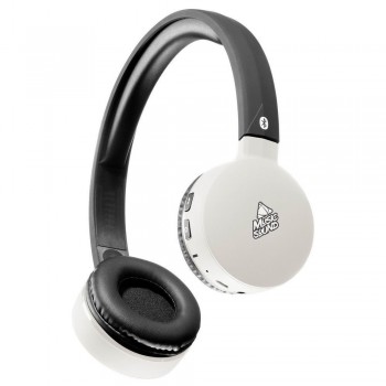 Căști pentru divertisment acasă Cellularline Music Sound Căști pentru divertisment acasă Cellularline Music Sound