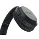 Наушники для домашнего развлечения SONY MDR-RF895RK RF