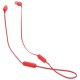 Спортивные наушники JBL Tune 125BT