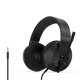 Căști pentru jocuri Lenovo H200